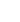 AscendDomains