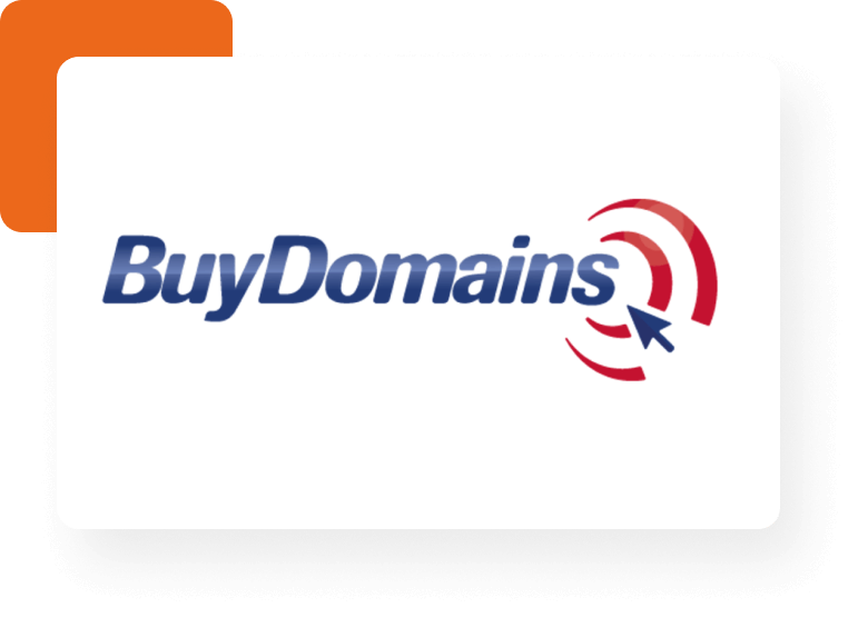 AscendDomains