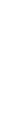 AscendDomains
